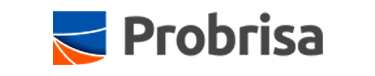 publicidad-probrisa
