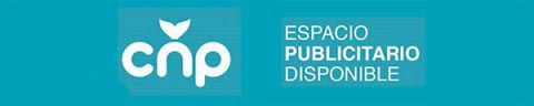 publicidad CNP