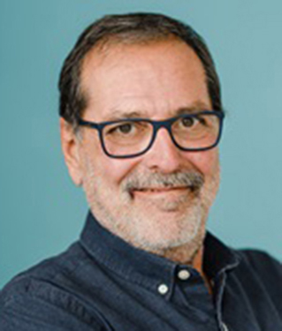 CRISTIAN VALLEKOS cara