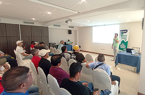 FOTO CAPACITACION 3
