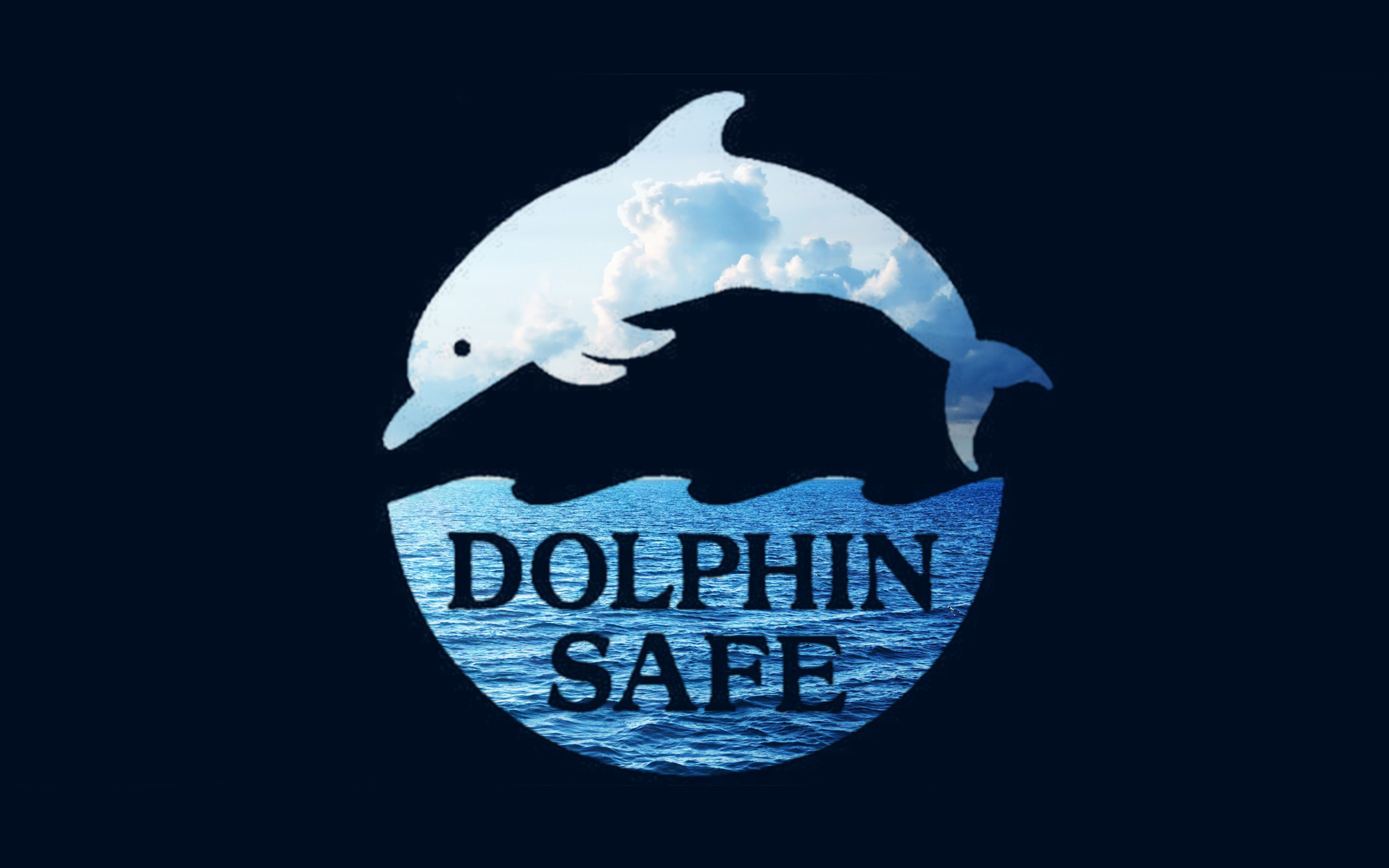 Organización Mundial del Comercio se pronunció a favor de México en caso “Dolphin Safe”