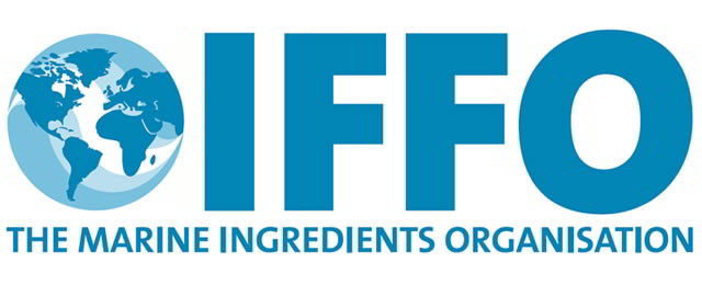 IFFO RS lanza el nuevo Estándar IFFO RS Versión 2.0