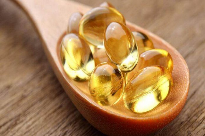 Mercado de aceite de pescado y harina de pescado: uso creciente en suplementos de salud aumentan la demanda