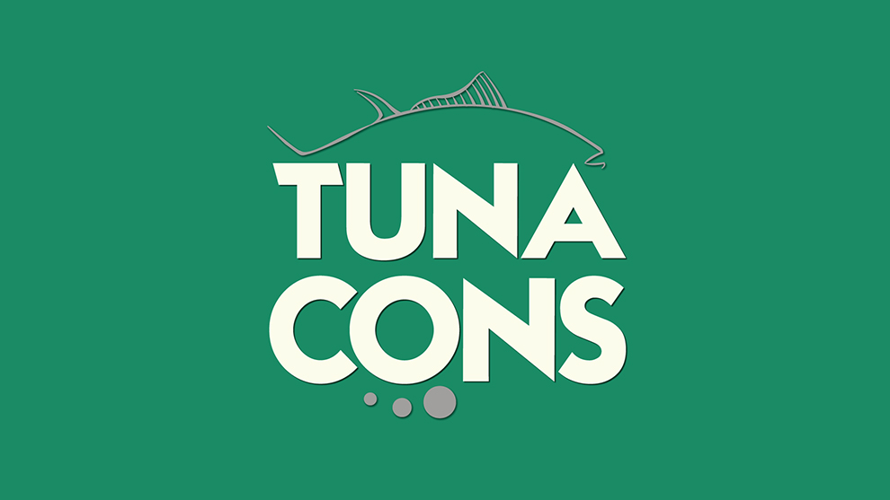 Instituto Nacional de Pesca del Ecuador firma  Memorándum de Entendimiento con Tuna Conservation Group (TUNACONS)