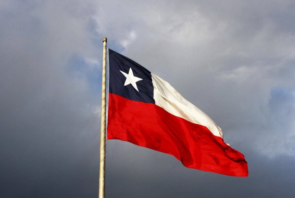 Chile espera definir en julio contenido central de proyecto de simplificación tributaria