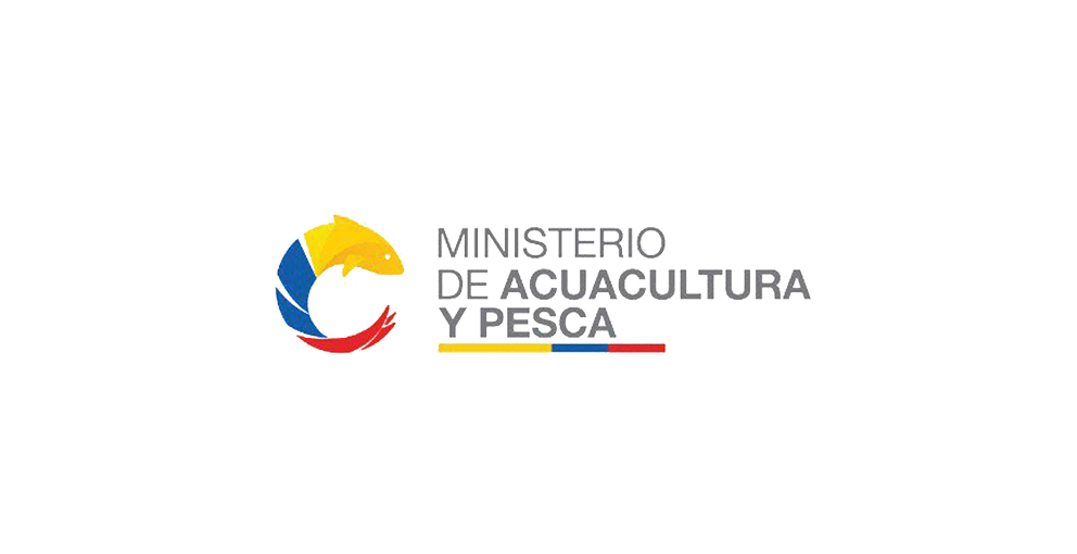 Ministerio de Acuacultura y Pesca se transforma en Secretaria Técnica