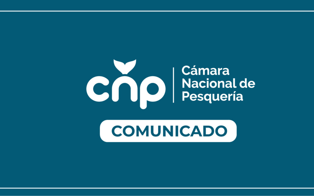 Posición de la CNP ante recomendaciones del Comité Permanente de CITES