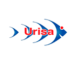 URISA-