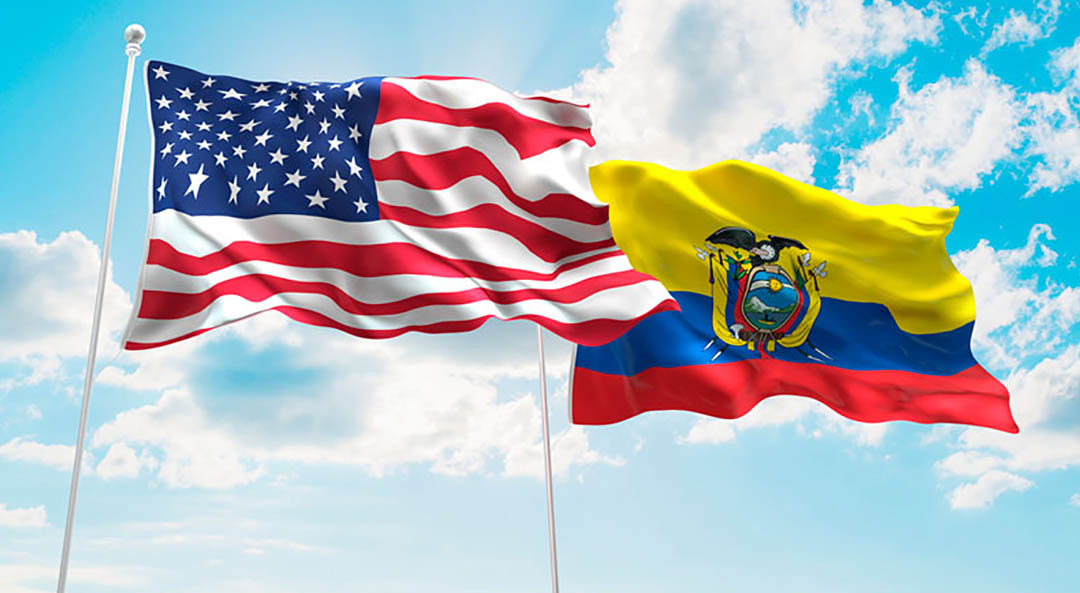 Para evitar sobretasas arancelarias debemos buscar un Acuerdo Bilateral con Estados Unidos